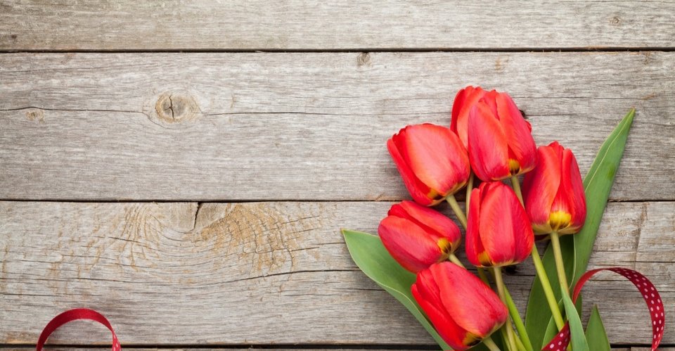 Screenshot_20240308_075025_Google.jpg - Maximus34