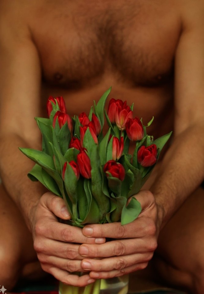 8 MARCA 🌷🌷🌷❤️❤️❤️ - BlackjackBack