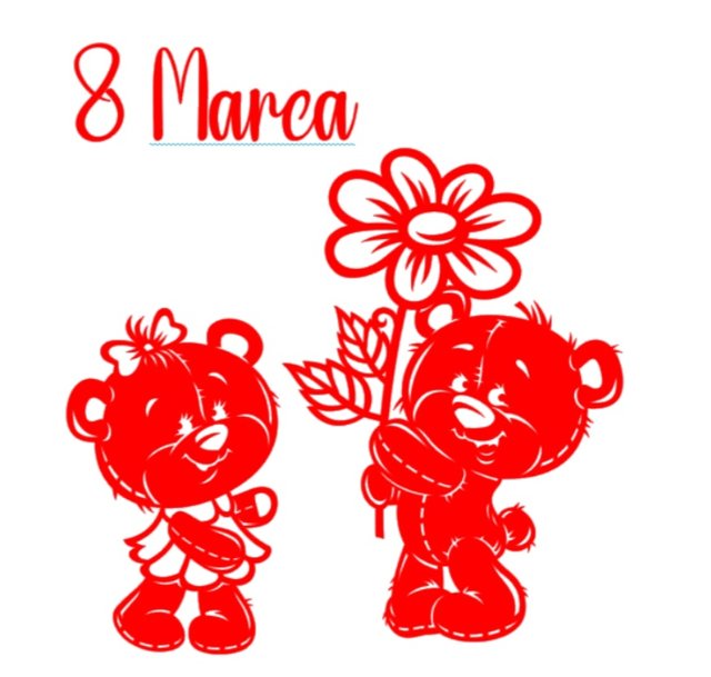 1000033822.jpg - MotyliJa691