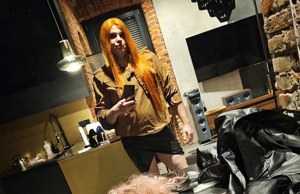 1000003977.jpg - Sunia_trans_Agunia