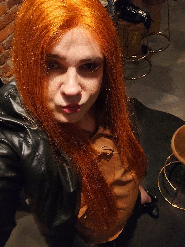 1000003970.jpg - Sunia_trans_Agunia