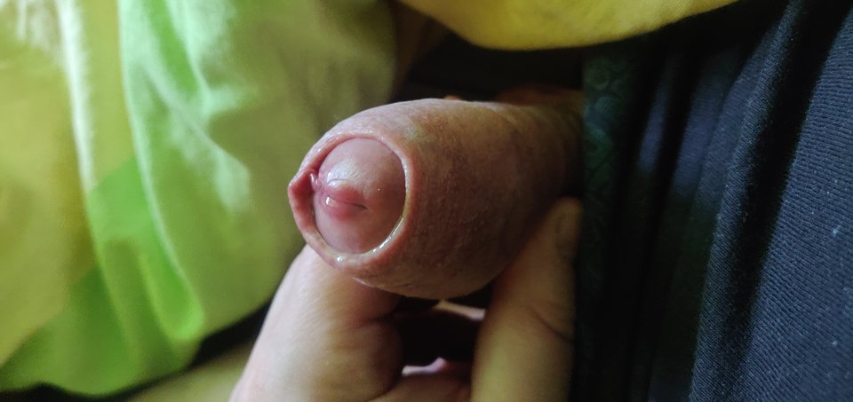 IMG_20240308_103914.jpg - fajnykutasek25