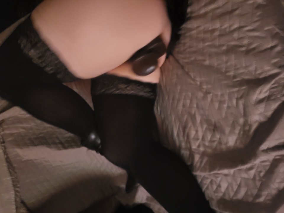 1000001951.jpg - para_4037