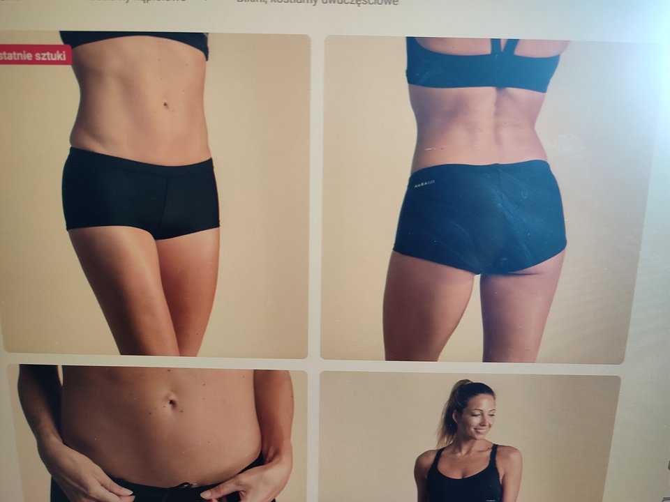 02a33908-aa42-4d2d-ae25-54f6d1a2faff.jpg - Piespaniszuka