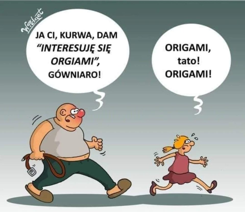 IMG_20240308_093526.jpg - Nicci