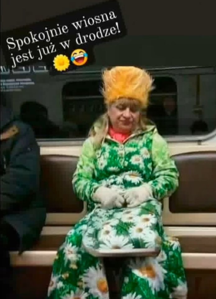 IMG_20240303_192624.jpg - Nicci