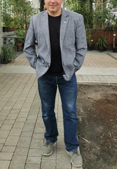 IMG_20220805_115202 (1).jpg