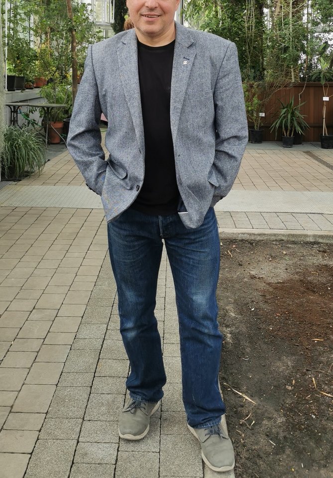 IMG_20220805_115202 (1).jpg - Pawel68kr