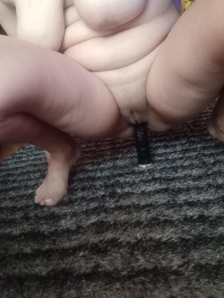 IMG-20240308-WA0010.jpg - mlodzi9391