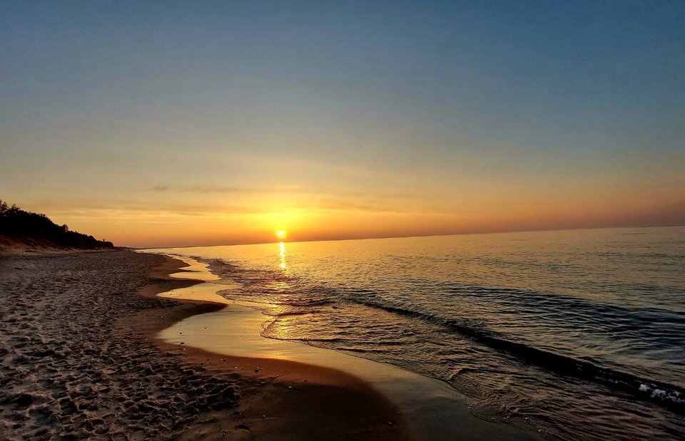 plazaM.JPG - Sweet_Amanda