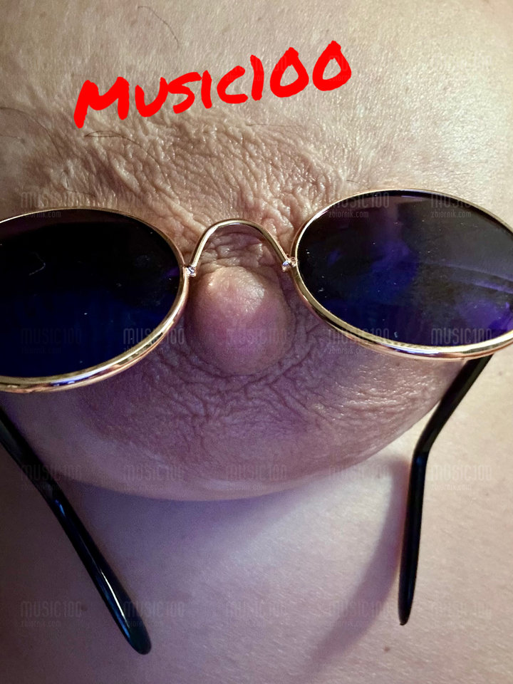 IMG_7890.jpeg - Music100