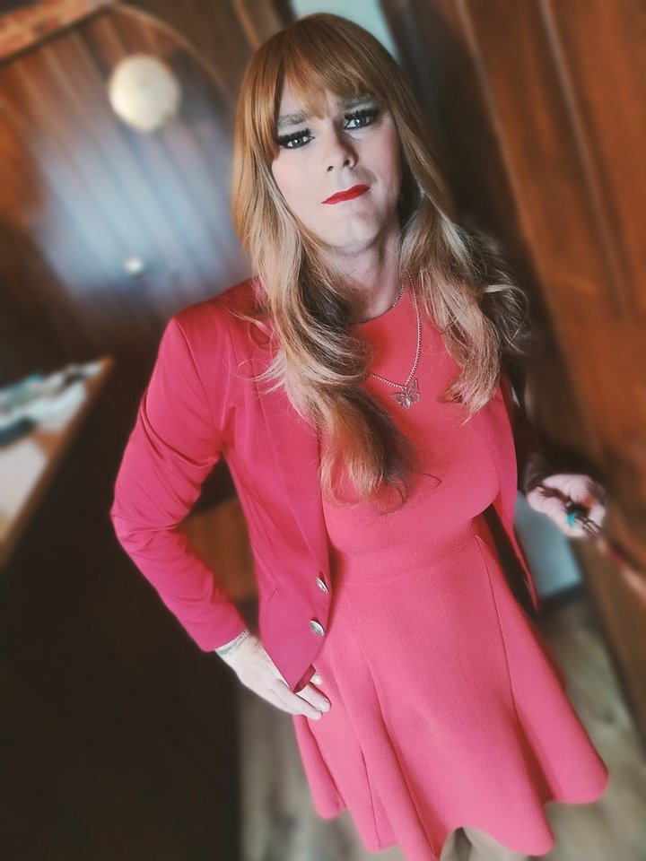 IMG20231210092129.jpg - EdytkaCross