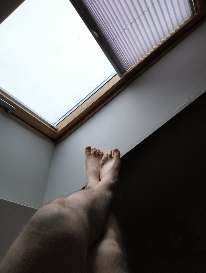 IMG20240125075716.jpg - Krriiss93