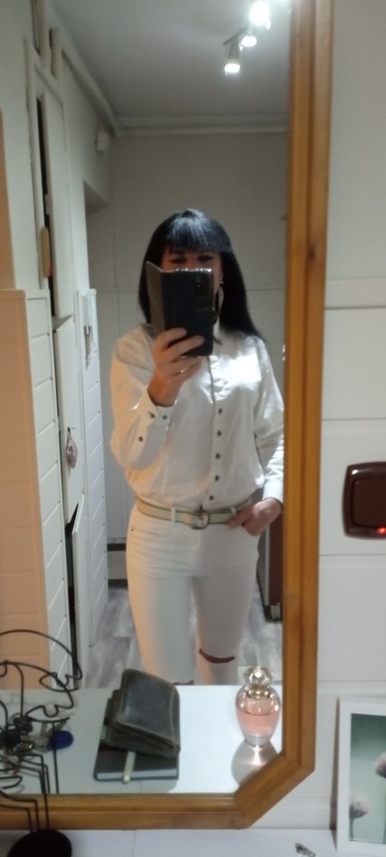 IMG_20240308_203348.jpg - 1Kasia_tv