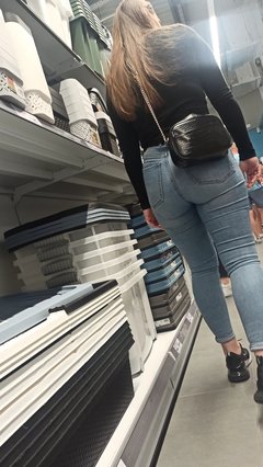 IMG_20230811_022628.jpg