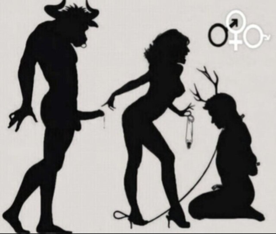 2024.3.jpg - dwoch8091