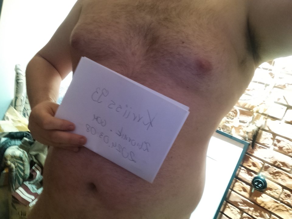 IMG20240308234322.jpg - Krriiss93