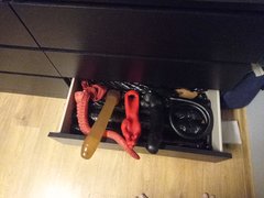 IMG_20240308_224452.jpg