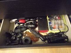 IMG_20240308_224525.jpg