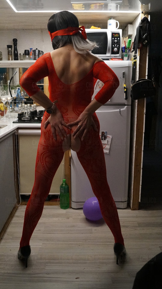 DSC05727.JPG - Chilico