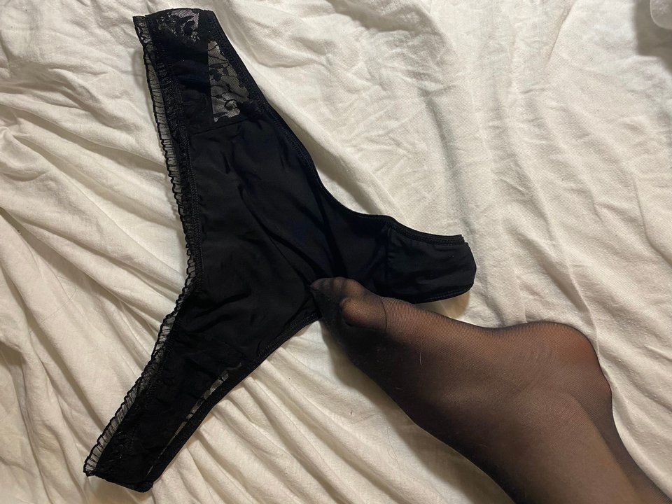 9AE5E0B6-D5BE-4E29-AA1C-2ADFD6D5485D.jpg - bimis1982