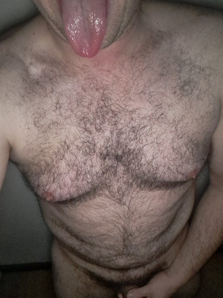 1000004108.jpg - Ostrokry