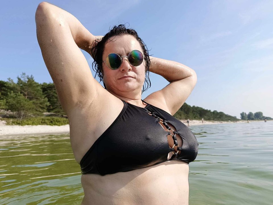 received_276276141783732.jpg - Balbinka8273