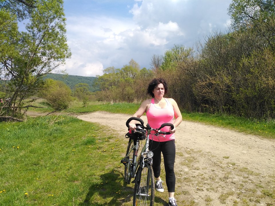 IMG_20200517_134946.jpg - Balbinka8273