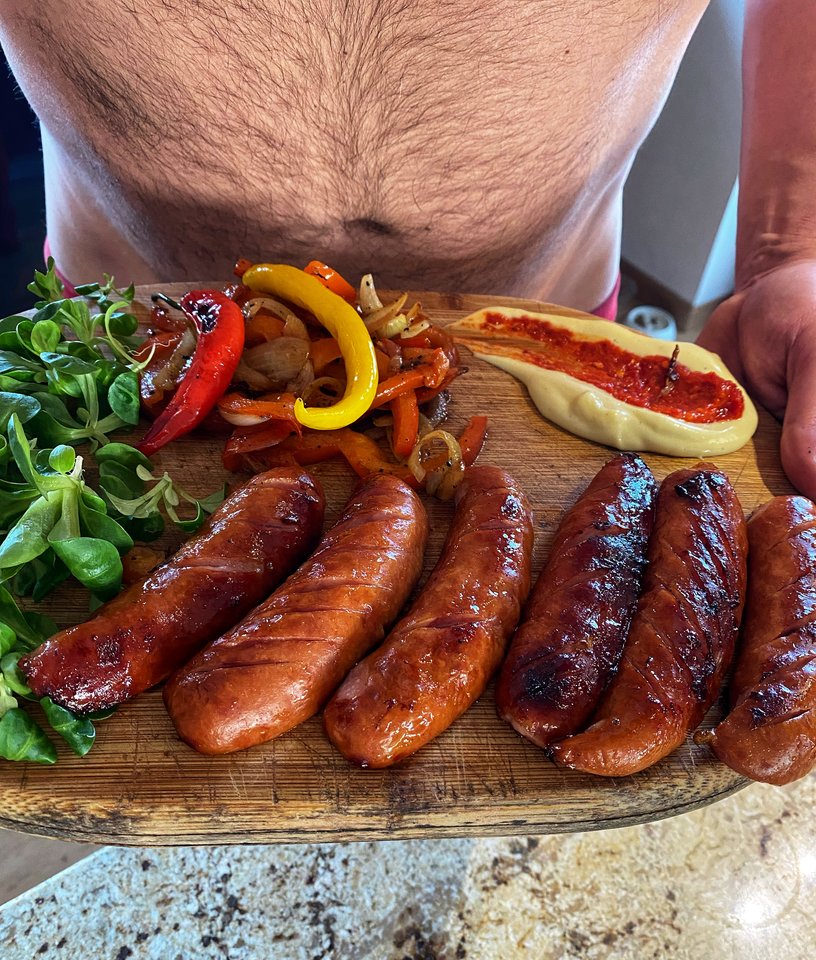 🍖🍖🍖 - serialowapara19782