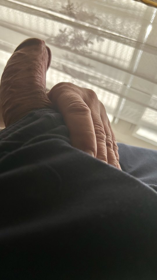 IMG_0103.jpeg - bondjames728