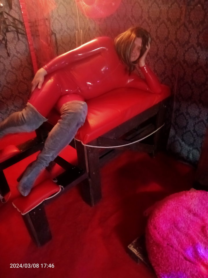 IMG20240308174616.jpg - BDSMstudioOpole