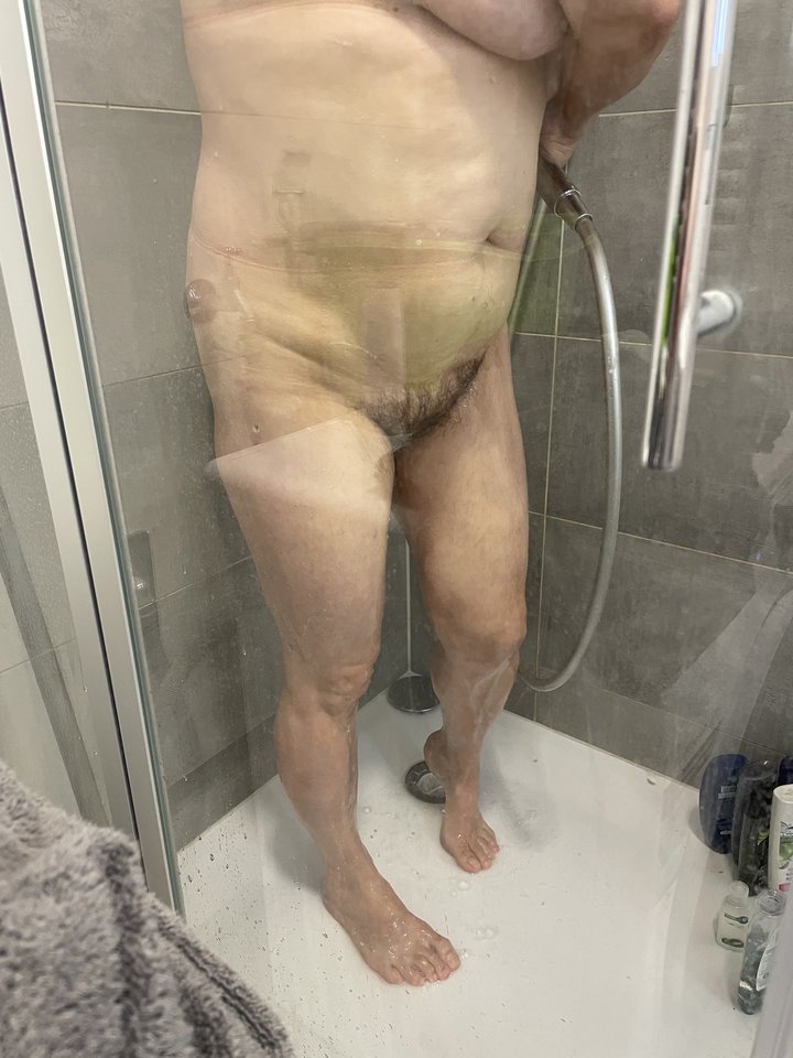 IMG_6239.jpg - Naturalni1966