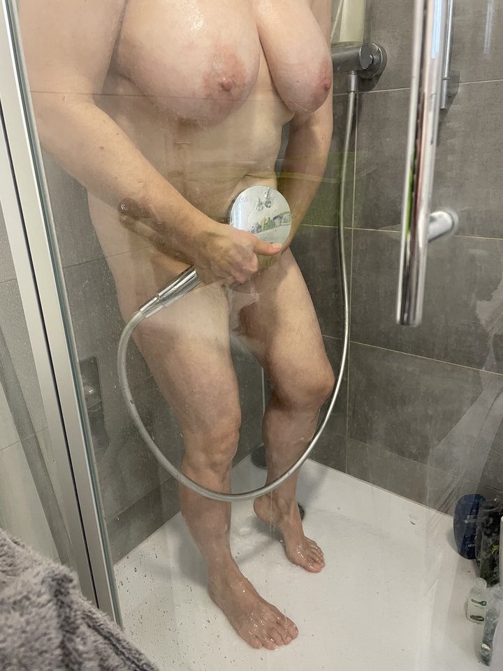 IMG_6240.jpg - Naturalni1966