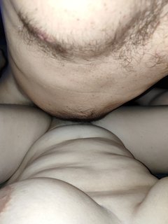 1000121936.jpg