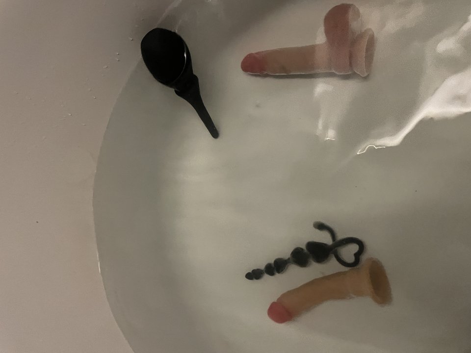 IMG_9209.jpeg - Analnaala00