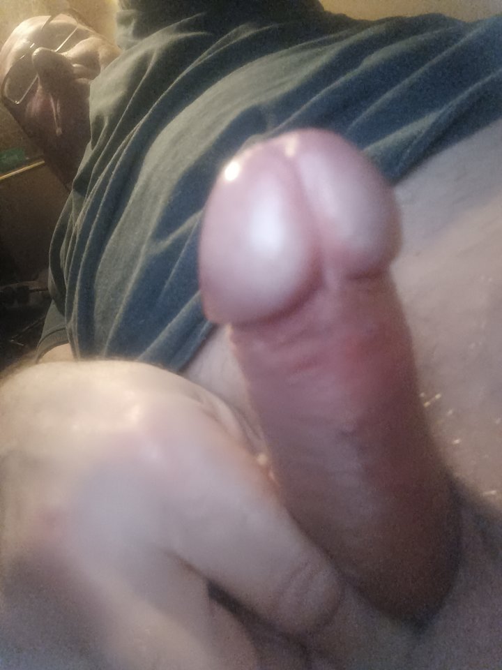 17100090955254450703227928916543.jpg - ardas1