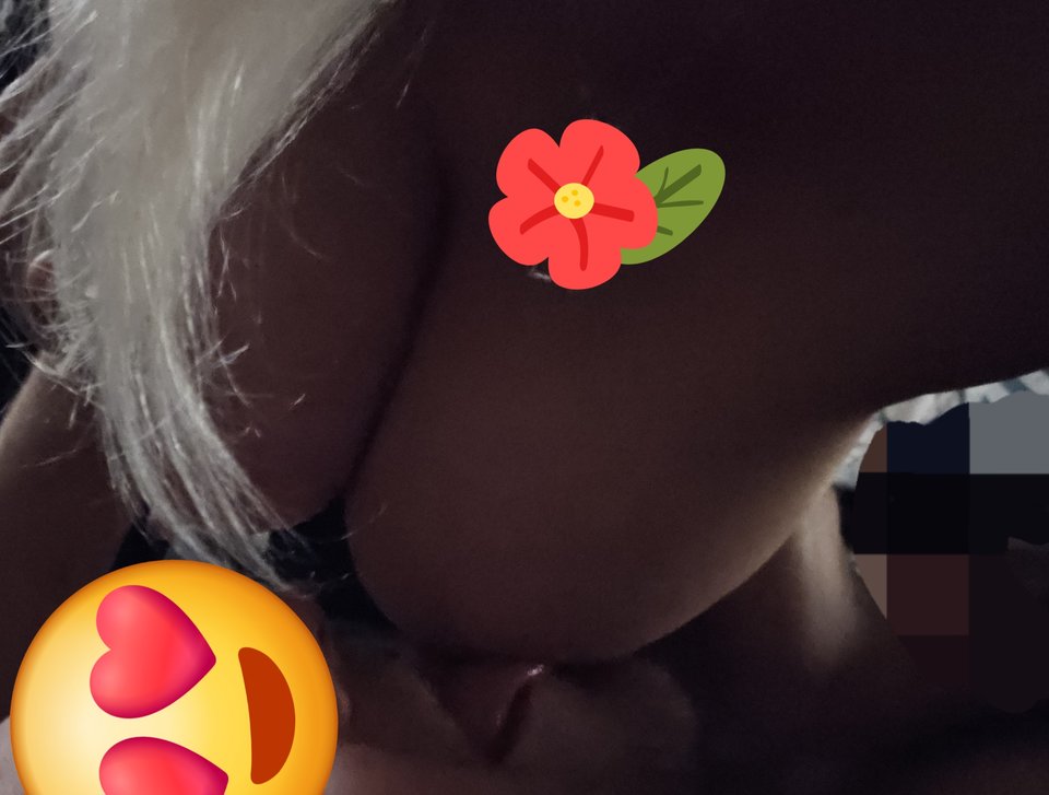 1000005575.jpg - Be19