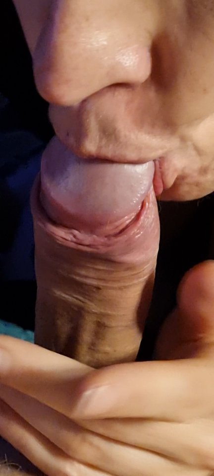 VideoCapture_20240303-103416.jpg - Berektors