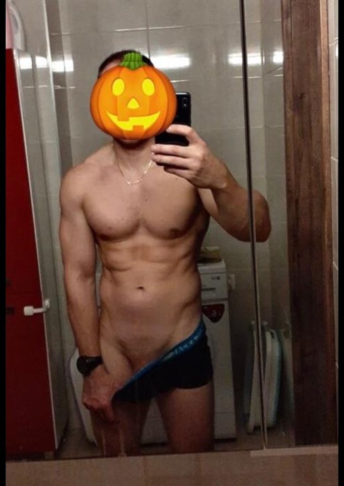 Screenshot_20240309-215316_WhatsApp~2.jpg - KrzysztofAdam84