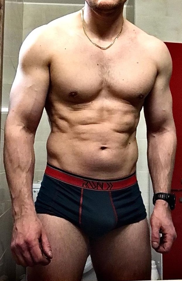 Screenshot_20240309-221844_WhatsApp~2.jpg - KrzysztofAdam84