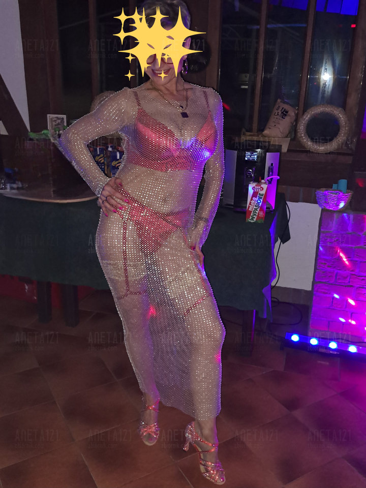 20240309_223052.jpg - aneta121