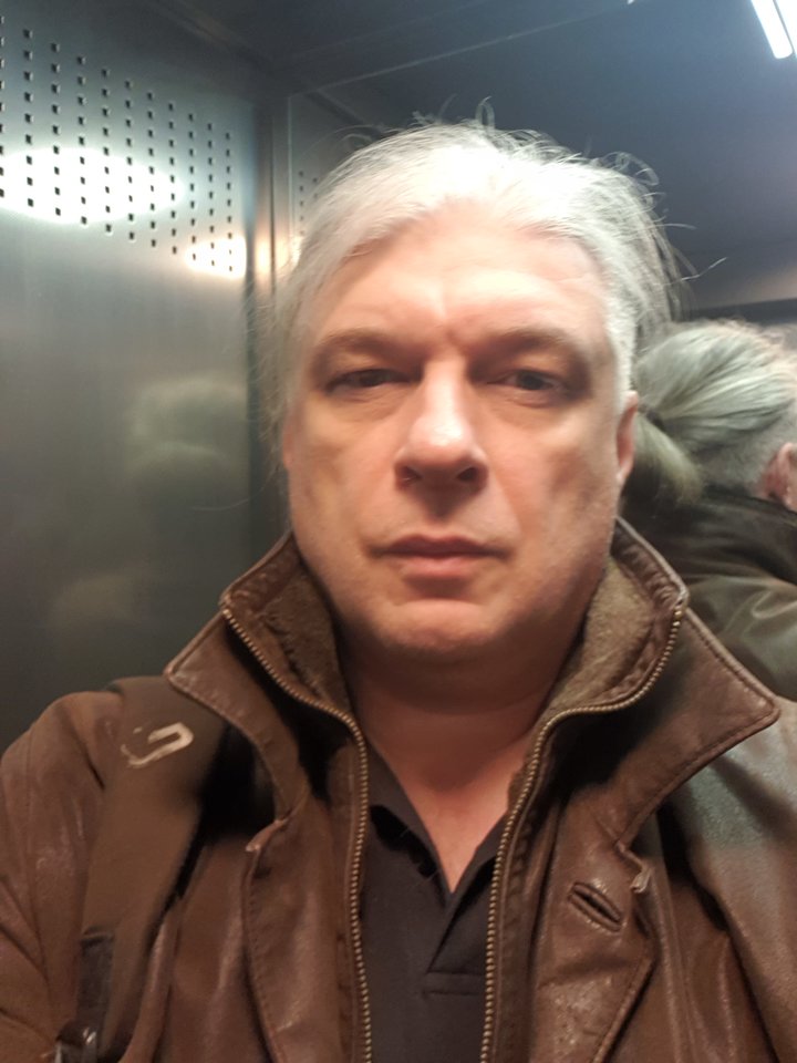 20240226_193741.jpg - srebrnykocur