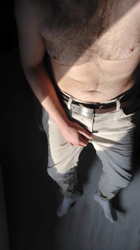 20220715_012254.jpg - lacoste1988