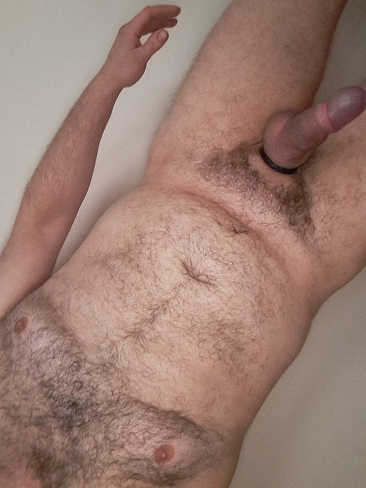 1000004164.jpg - Ostrokry