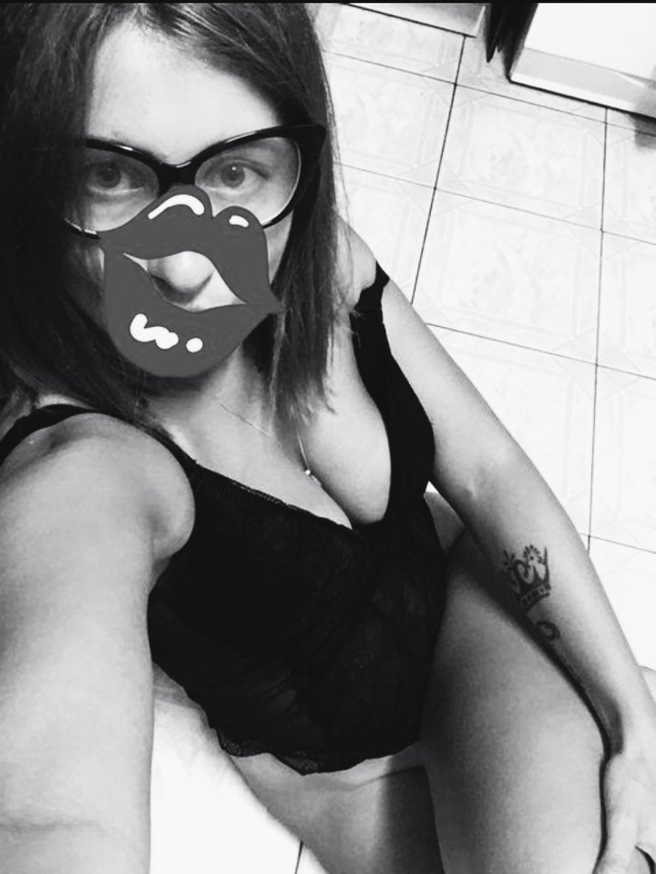 IMG_20240310_011303.jpg - SexiparkaHot