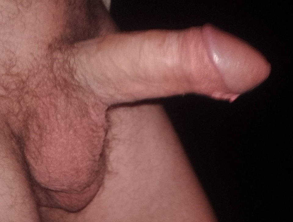 IMG_20240310_015741~2.jpg - RAFA1981