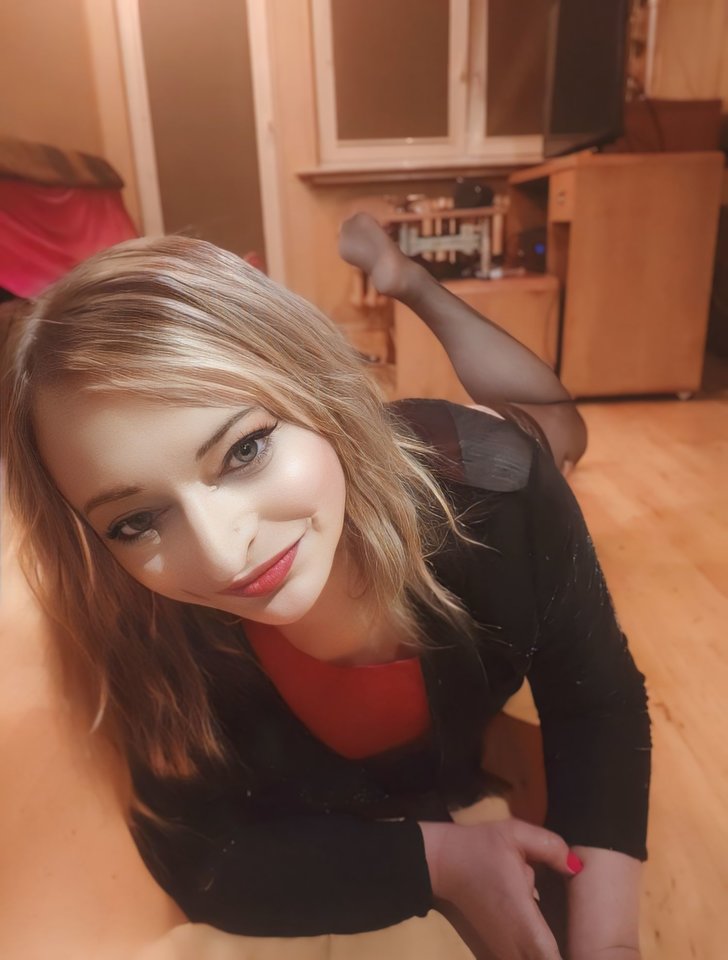 1000022591.jpg - LonaXXX