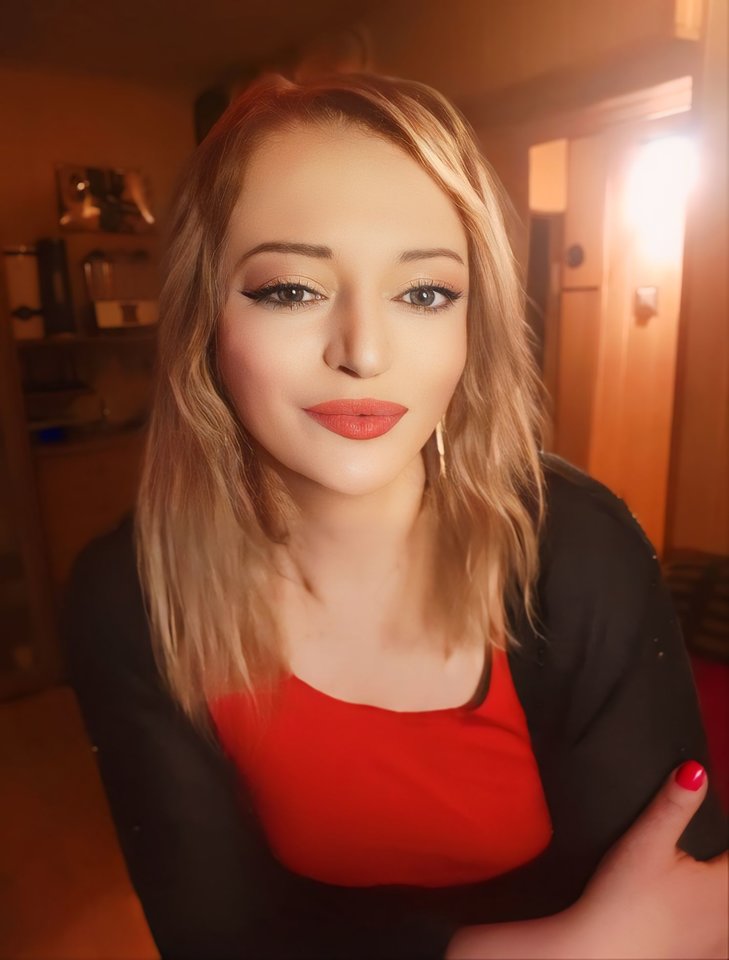 1000022661.jpg - LonaXXX