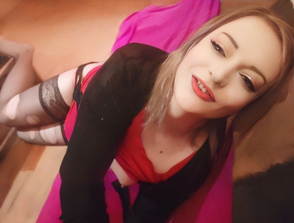 1000022782.jpg - LonaXXX