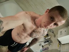20240310_042945.jpg